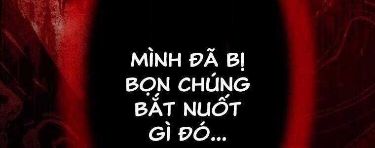 Giáo Viên Ác Quỷ Saiko Chapter 55 - Trang 2