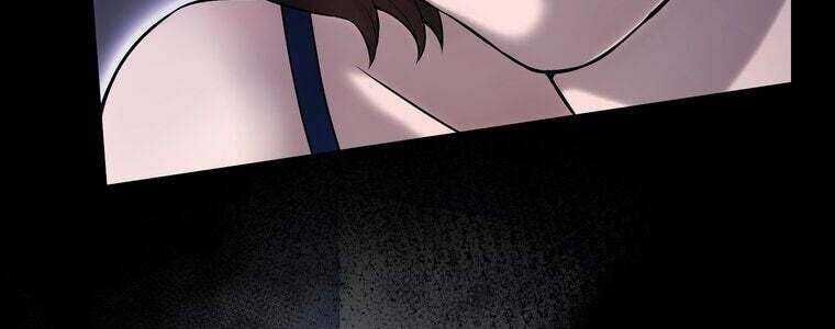 Giáo Viên Ác Quỷ Saiko Chapter 55 - Trang 2