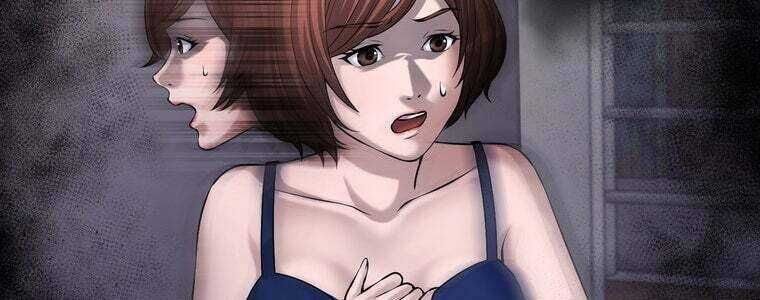 Giáo Viên Ác Quỷ Saiko Chapter 55 - Trang 2