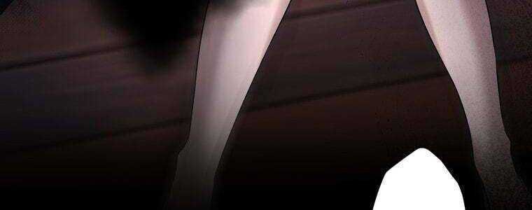 Giáo Viên Ác Quỷ Saiko Chapter 55 - Trang 2