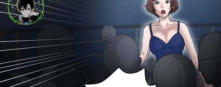 Giáo Viên Ác Quỷ Saiko Chapter 55 - Trang 2