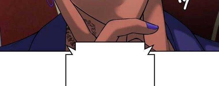 Giáo Viên Ác Quỷ Saiko Chapter 56 - Trang 2