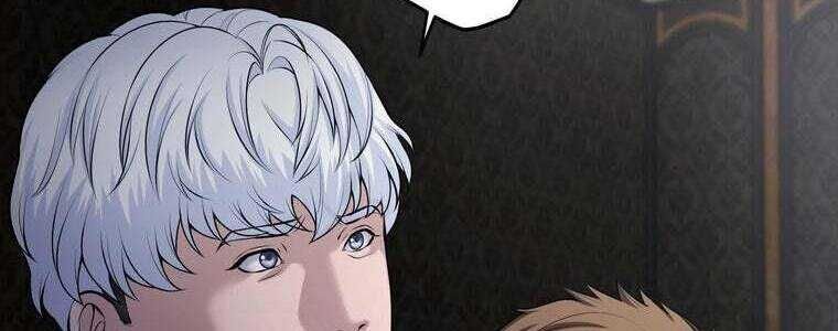 Giáo Viên Ác Quỷ Saiko Chapter 56 - Trang 2