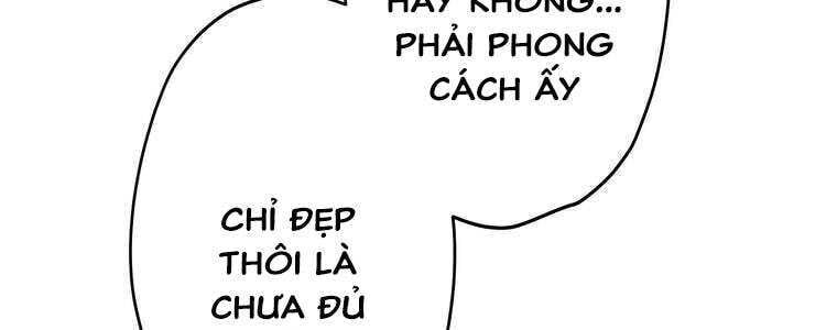 Giáo Viên Ác Quỷ Saiko Chapter 56 - Trang 2