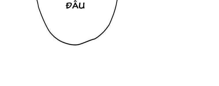 Giáo Viên Ác Quỷ Saiko Chapter 56 - Trang 2