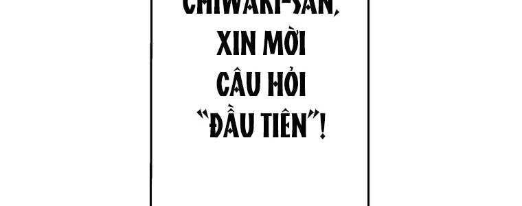 Giáo Viên Ác Quỷ Saiko Chapter 56 - Trang 2