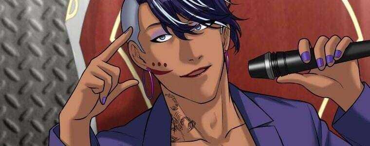 Giáo Viên Ác Quỷ Saiko Chapter 56 - Trang 2