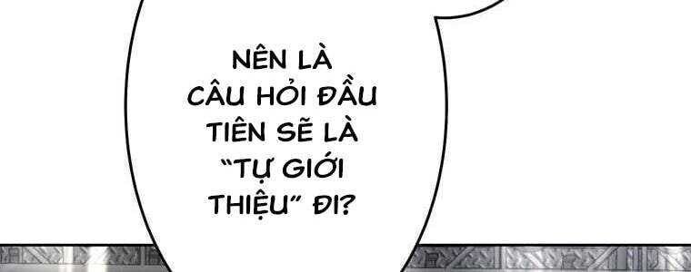 Giáo Viên Ác Quỷ Saiko Chapter 56 - Trang 2