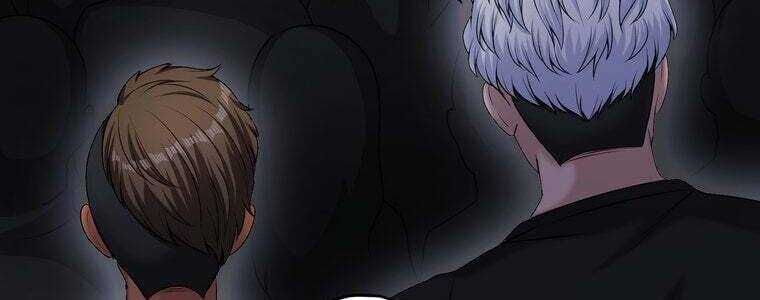 Giáo Viên Ác Quỷ Saiko Chapter 56 - Trang 2