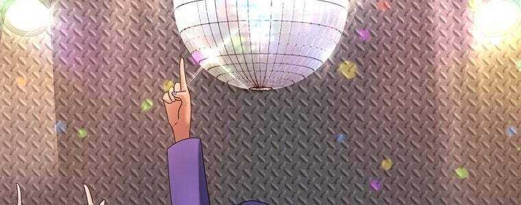 Giáo Viên Ác Quỷ Saiko Chapter 56 - Trang 2