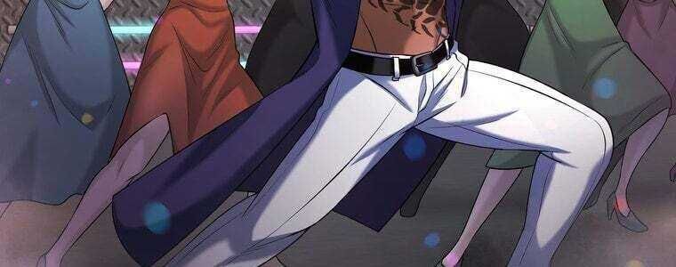 Giáo Viên Ác Quỷ Saiko Chapter 56 - Trang 2