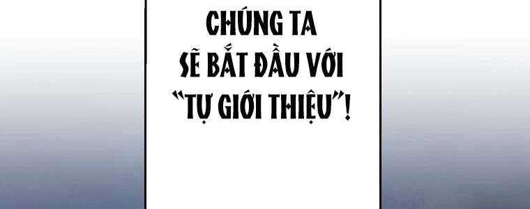 Giáo Viên Ác Quỷ Saiko Chapter 56 - Trang 2