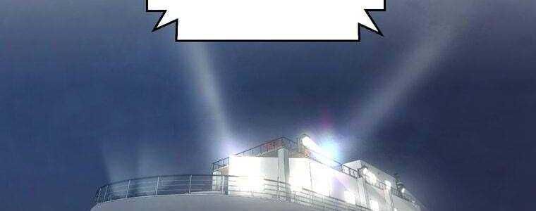 Giáo Viên Ác Quỷ Saiko Chapter 56 - Trang 2