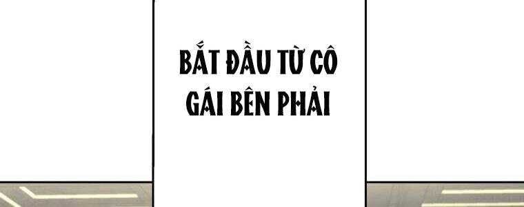 Giáo Viên Ác Quỷ Saiko Chapter 56 - Trang 2