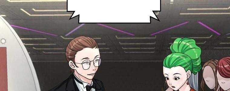 Giáo Viên Ác Quỷ Saiko Chapter 56 - Trang 2