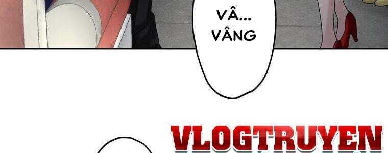 Giáo Viên Ác Quỷ Saiko Chapter 56 - Trang 2