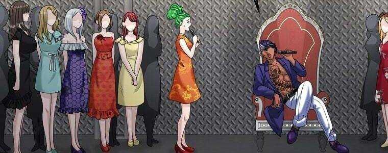 Giáo Viên Ác Quỷ Saiko Chapter 56 - Trang 2