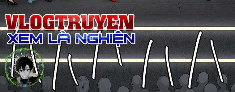 Giáo Viên Ác Quỷ Saiko Chapter 56 - Trang 2