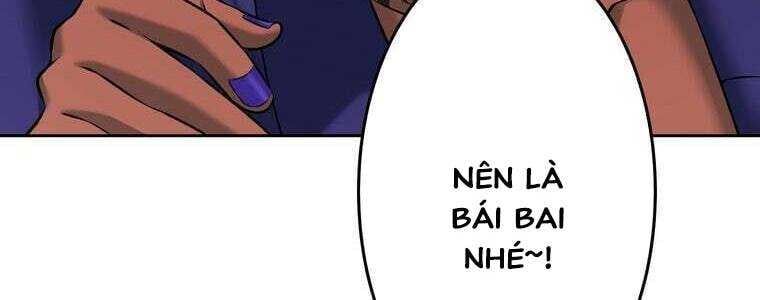 Giáo Viên Ác Quỷ Saiko Chapter 56 - Trang 2