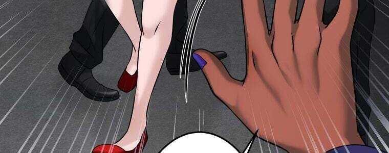 Giáo Viên Ác Quỷ Saiko Chapter 56 - Trang 2