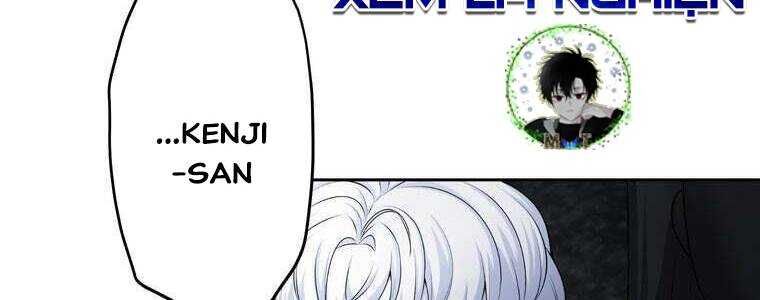 Giáo Viên Ác Quỷ Saiko Chapter 56 - Trang 2