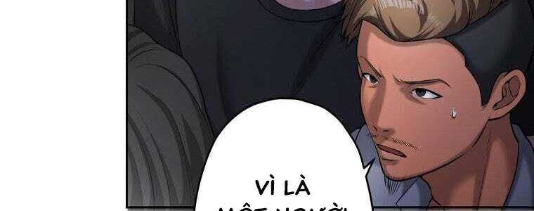 Giáo Viên Ác Quỷ Saiko Chapter 56 - Trang 2