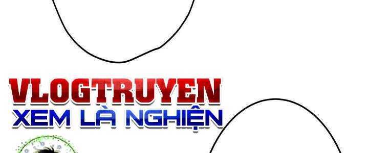 Giáo Viên Ác Quỷ Saiko Chapter 56 - Trang 2