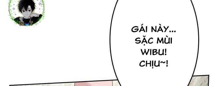 Giáo Viên Ác Quỷ Saiko Chapter 56 - Trang 2