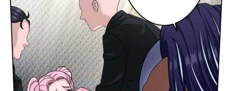 Giáo Viên Ác Quỷ Saiko Chapter 56 - Trang 2