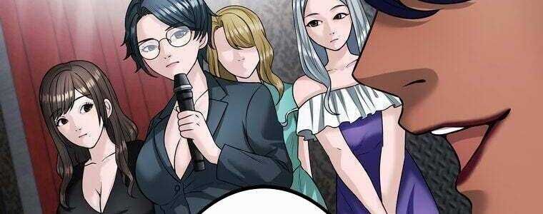 Giáo Viên Ác Quỷ Saiko Chapter 56 - Trang 2