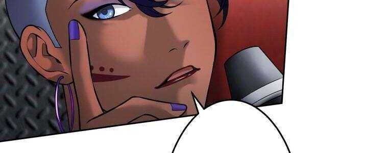 Giáo Viên Ác Quỷ Saiko Chapter 56 - Trang 2