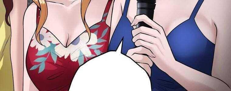 Giáo Viên Ác Quỷ Saiko Chapter 56 - Trang 2