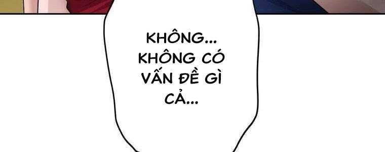 Giáo Viên Ác Quỷ Saiko Chapter 56 - Trang 2