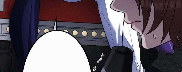 Giáo Viên Ác Quỷ Saiko Chapter 56 - Trang 2