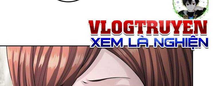 Giáo Viên Ác Quỷ Saiko Chapter 56 - Trang 2