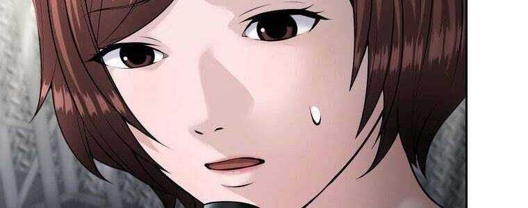 Giáo Viên Ác Quỷ Saiko Chapter 56 - Trang 2