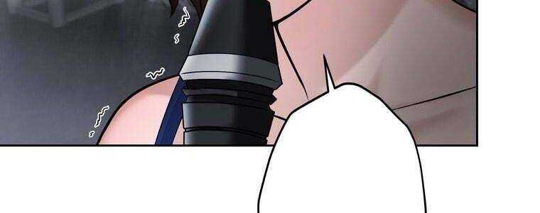 Giáo Viên Ác Quỷ Saiko Chapter 56 - Trang 2