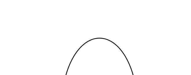 Giáo Viên Ác Quỷ Saiko Chapter 56 - Trang 2