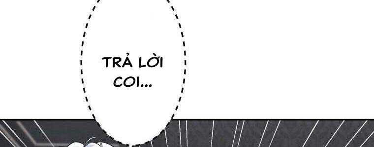 Giáo Viên Ác Quỷ Saiko Chapter 56 - Trang 2