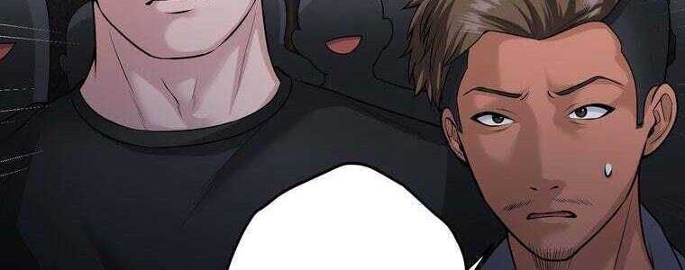 Giáo Viên Ác Quỷ Saiko Chapter 56 - Trang 2