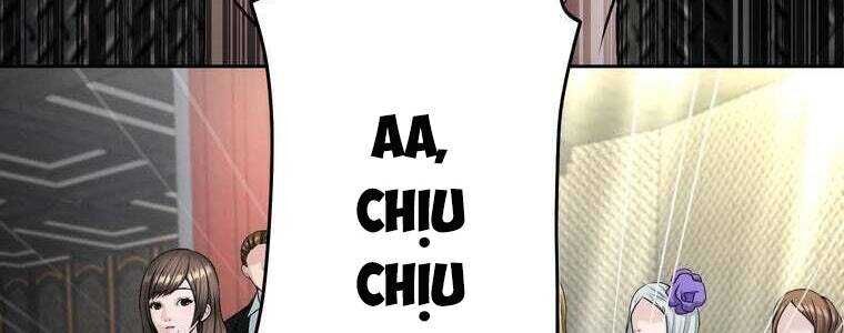 Giáo Viên Ác Quỷ Saiko Chapter 56 - Trang 2