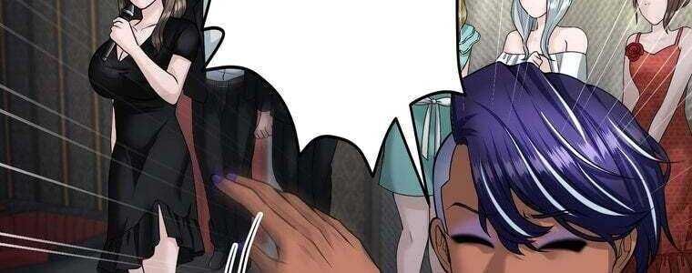 Giáo Viên Ác Quỷ Saiko Chapter 56 - Trang 2