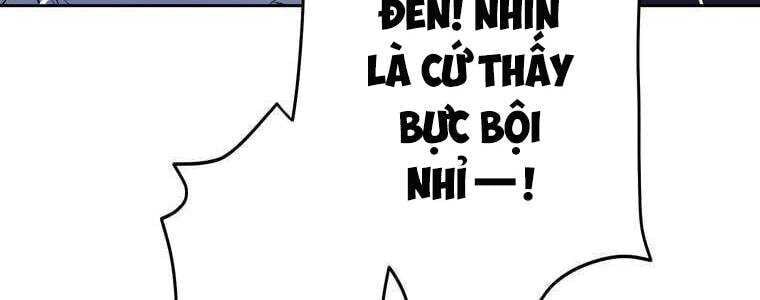 Giáo Viên Ác Quỷ Saiko Chapter 56 - Trang 2