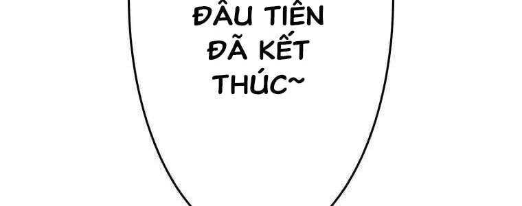 Giáo Viên Ác Quỷ Saiko Chapter 56 - Trang 2