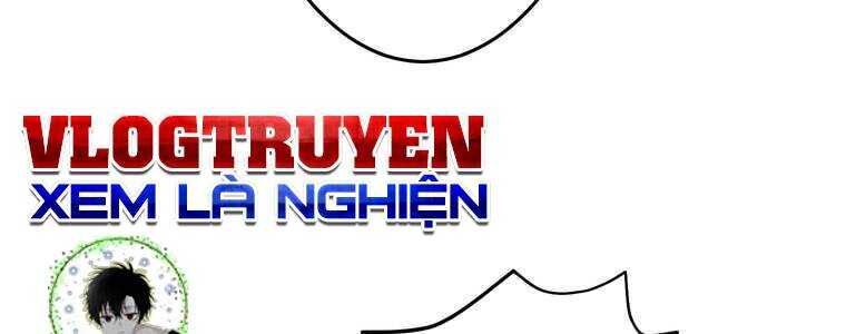 Giáo Viên Ác Quỷ Saiko Chapter 56 - Trang 2