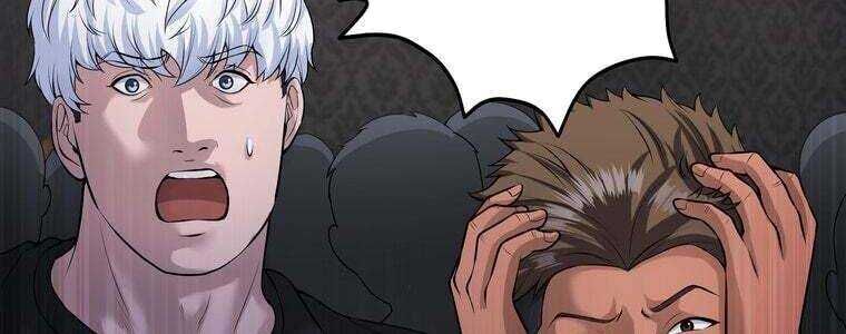 Giáo Viên Ác Quỷ Saiko Chapter 56 - Trang 2