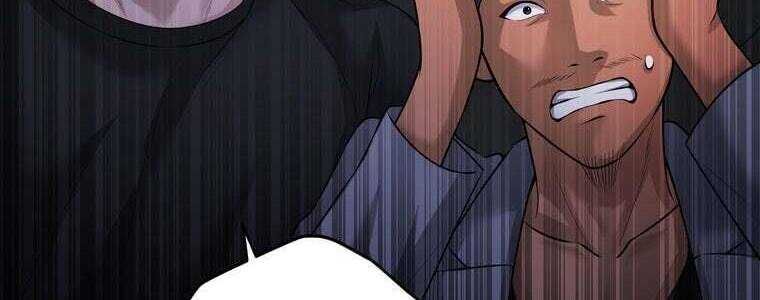 Giáo Viên Ác Quỷ Saiko Chapter 56 - Trang 2