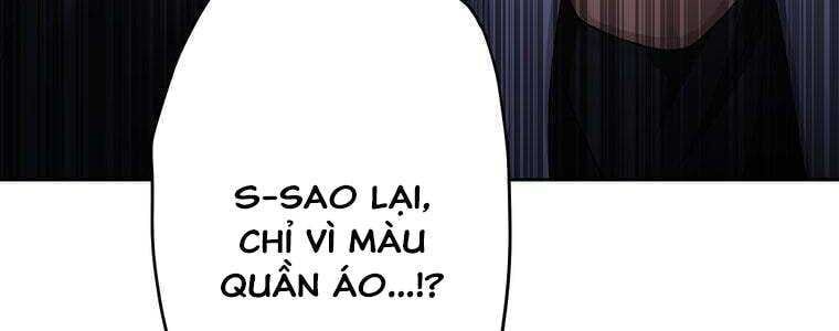 Giáo Viên Ác Quỷ Saiko Chapter 56 - Trang 2