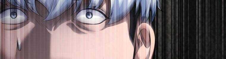 Giáo Viên Ác Quỷ Saiko Chapter 56 - Trang 2