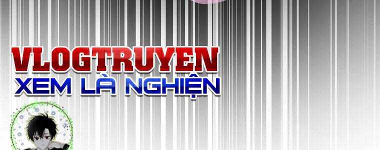 Giáo Viên Ác Quỷ Saiko Chapter 56 - Trang 2